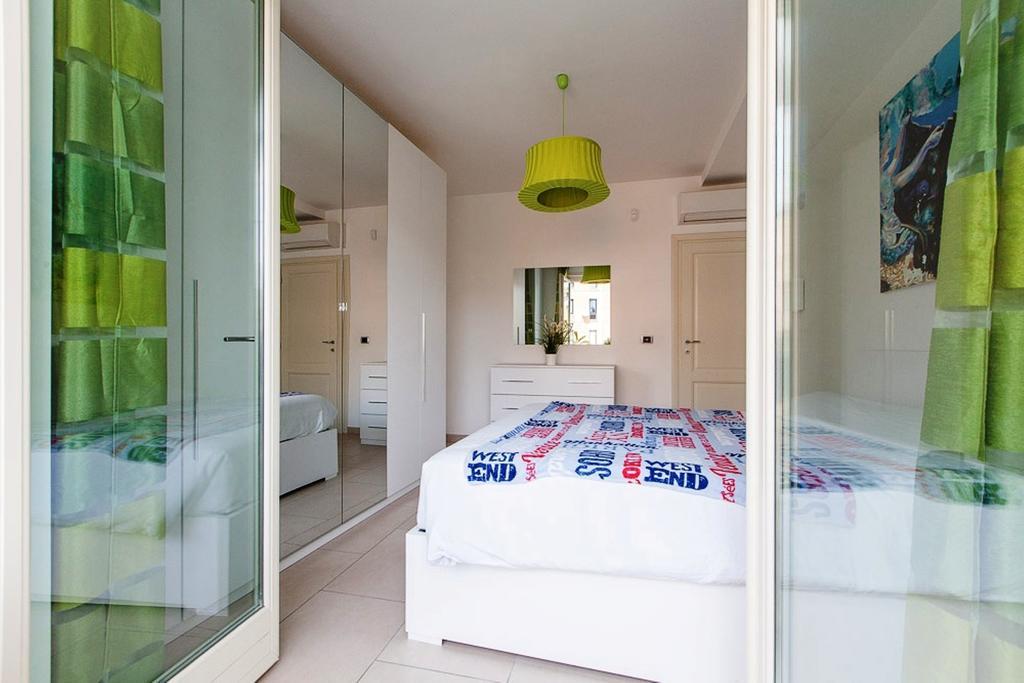Apartament Boutique Domus Rzym Zewnętrze zdjęcie