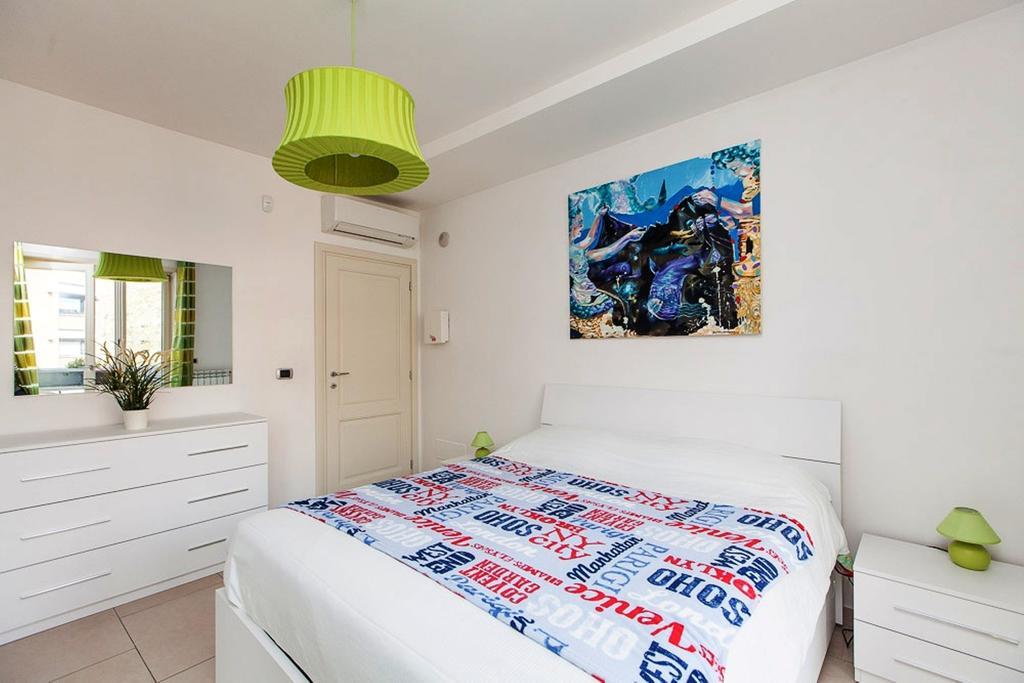 Apartament Boutique Domus Rzym Zewnętrze zdjęcie
