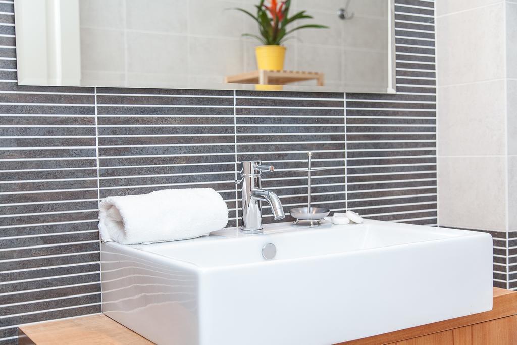 Apartament Boutique Domus Rzym Zewnętrze zdjęcie